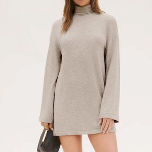 NWT Reformation Aspen Dress